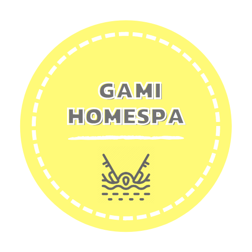 Gami HomeSpa